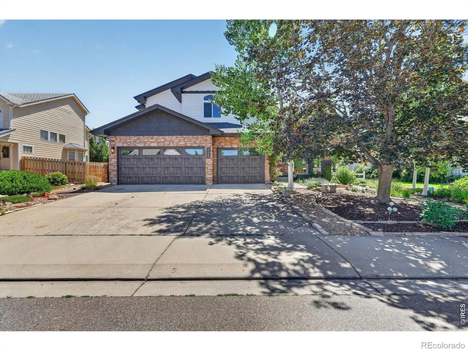 714 Ridge Creek Court Longmont CO 80504 MLS #RECIR1061817 06142026140254 1600 1