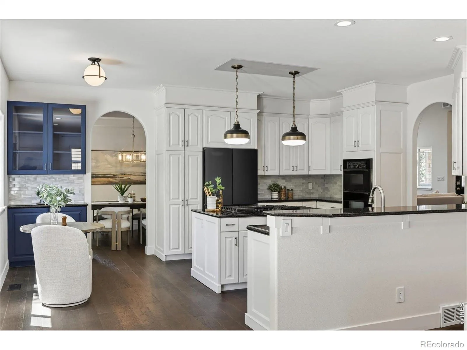 714 Ridge Creek Court Longmont CO 80504 MLS #RECIR1061817 06142026140254 1600 11