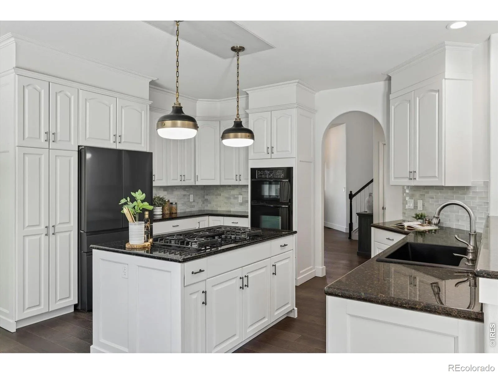 714 Ridge Creek Court Longmont CO 80504 MLS #RECIR1061817 06142026140254 1600 14