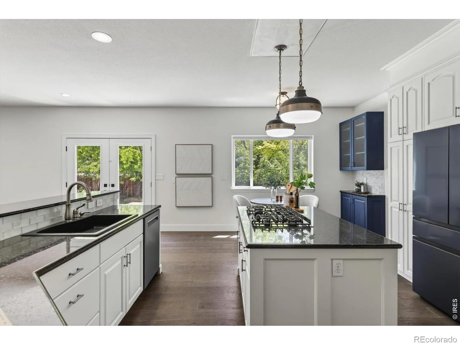 714 Ridge Creek Court Longmont CO 80504 MLS #RECIR1061817 06142026140254 1600 15