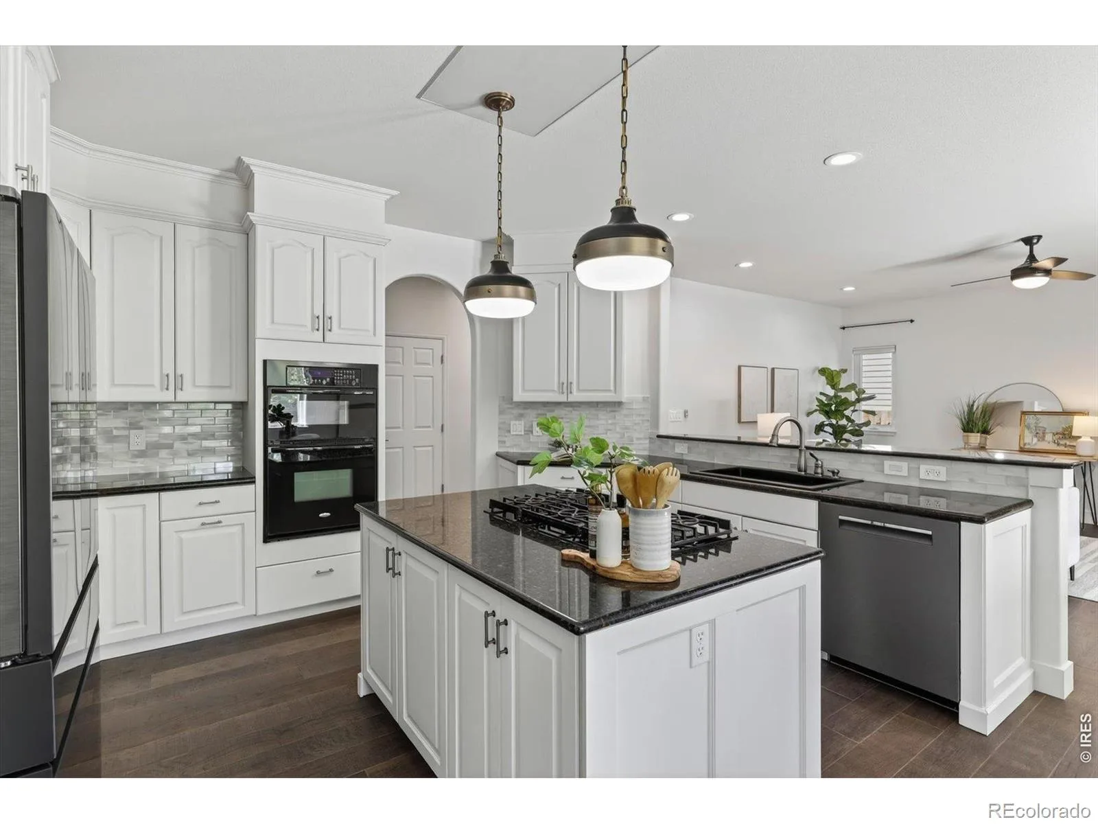 714 Ridge Creek Court Longmont CO 80504 MLS #RECIR1061817 06142026140254 1600 16