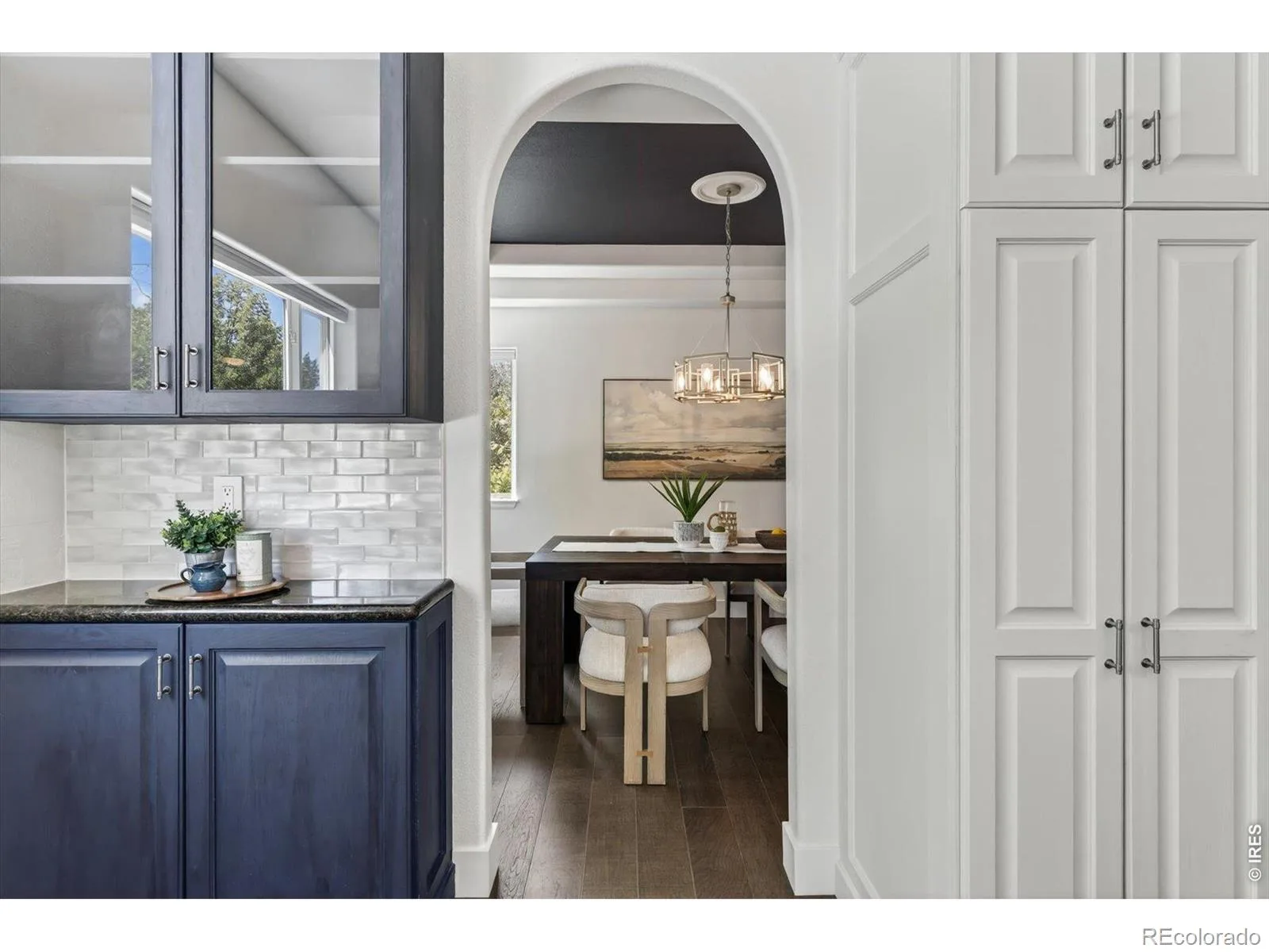 714 Ridge Creek Court Longmont CO 80504 MLS #RECIR1061817 06142026140254 1600 17