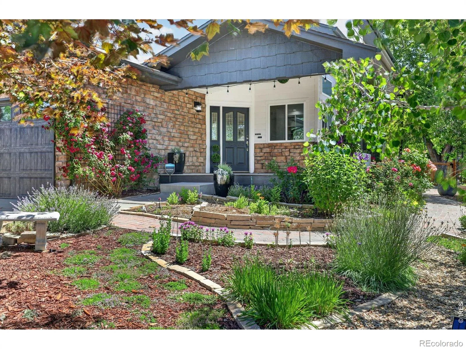 714 Ridge Creek Court Longmont CO 80504 MLS #RECIR1061817 06142026140254 1600 2