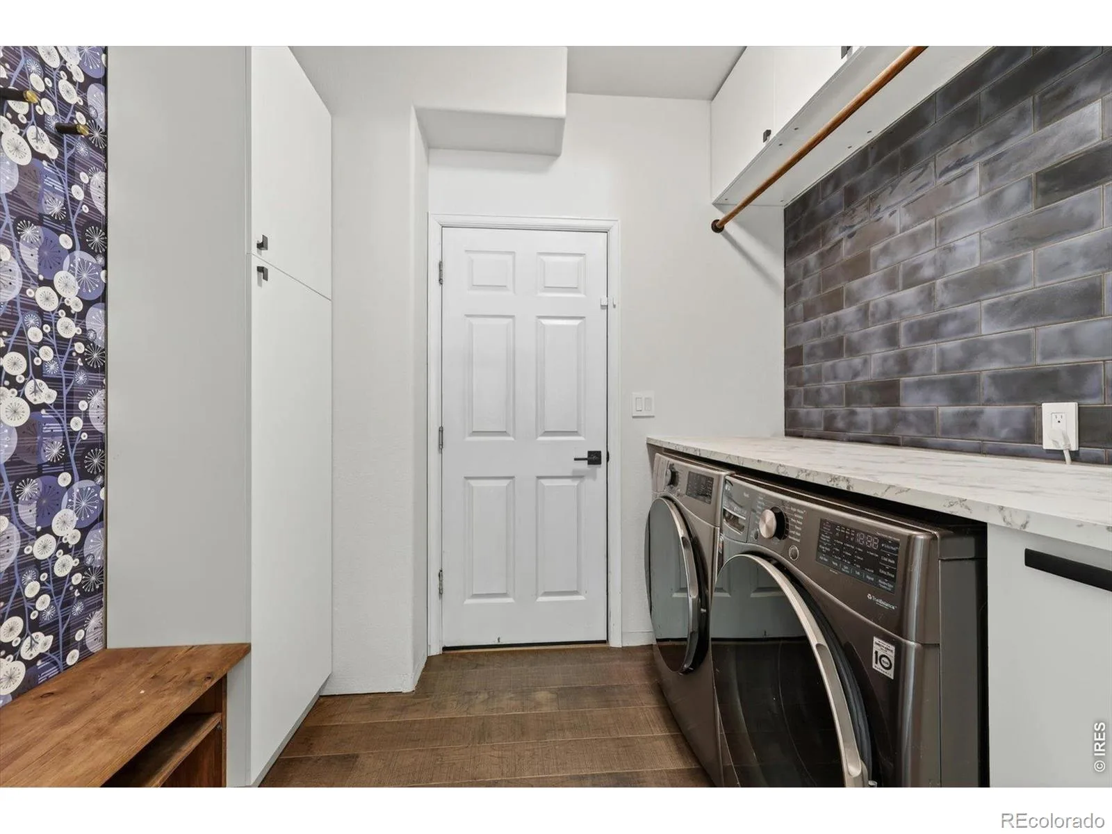 714 Ridge Creek Court Longmont CO 80504 MLS #RECIR1061817 06142026140254 1600 21