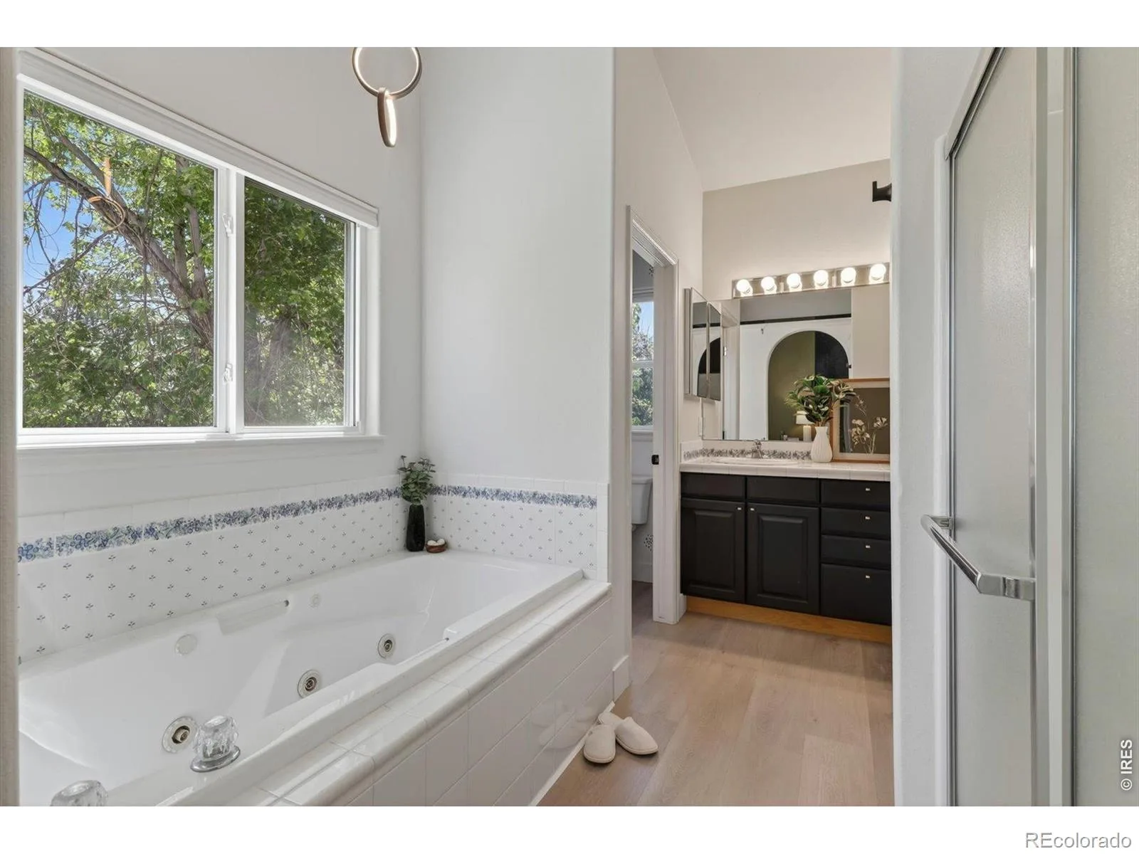 714 Ridge Creek Court Longmont CO 80504 MLS #RECIR1061817 06142026140254 1600 25