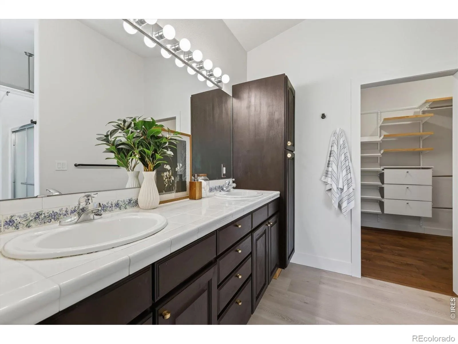 714 Ridge Creek Court Longmont CO 80504 MLS #RECIR1061817 06142026140254 1600 26