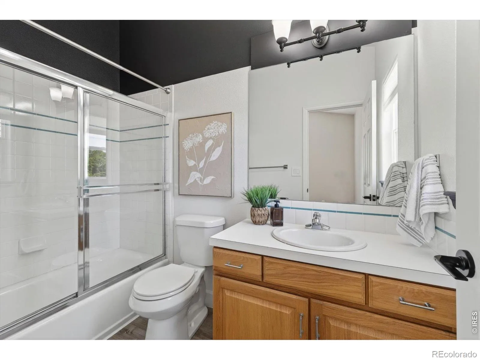 714 Ridge Creek Court Longmont CO 80504 MLS #RECIR1061817 06142026140254 1600 30