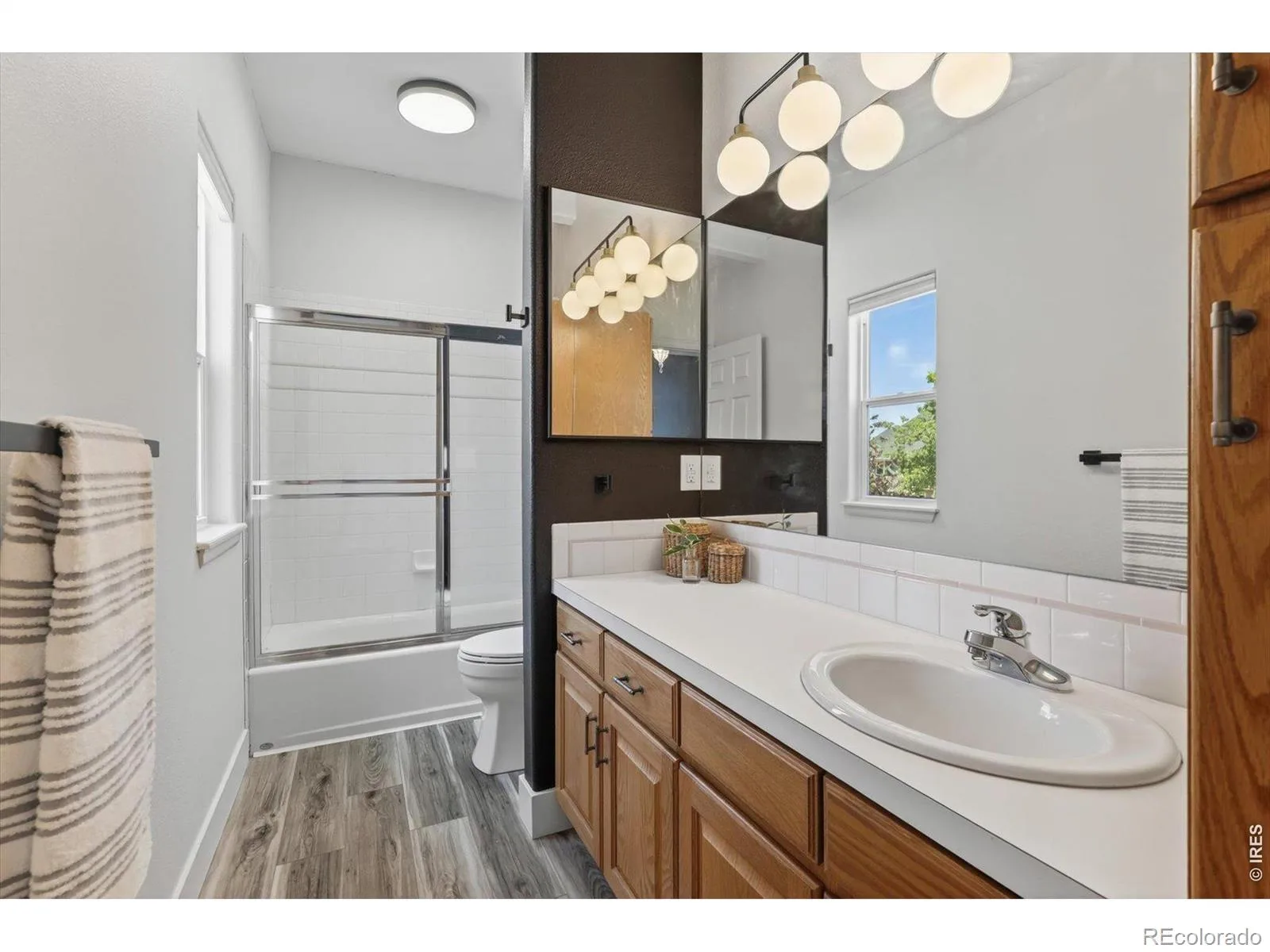714 Ridge Creek Court Longmont CO 80504 MLS #RECIR1061817 06142026140254 1600 32