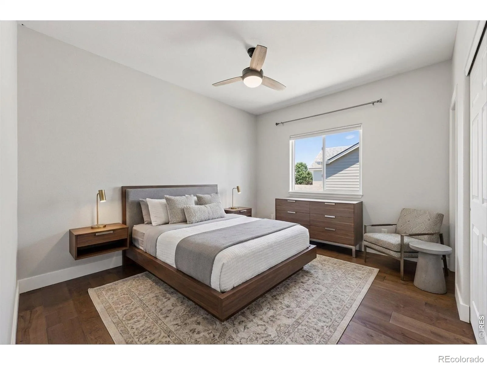 714 Ridge Creek Court Longmont CO 80504 MLS #RECIR1061817 06142026140254 1600 33