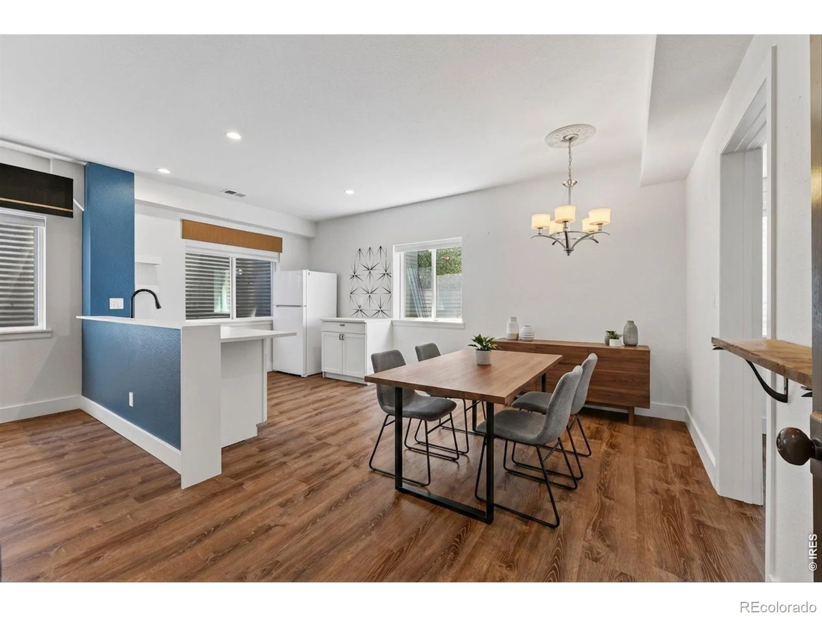 714 Ridge Creek Court Longmont CO 80504 MLS #RECIR1061817 06142026140254 1600 36