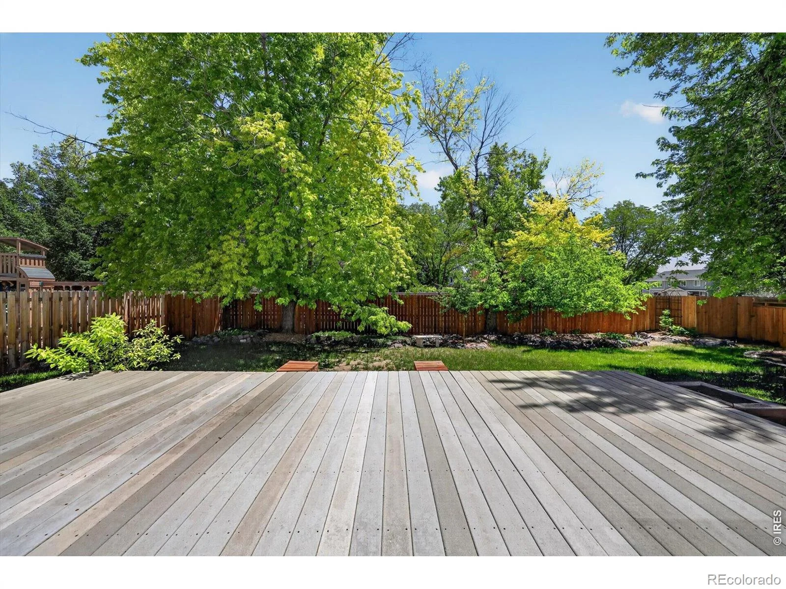 714 Ridge Creek Court Longmont CO 80504 MLS #RECIR1061817 06142026140254 1600 41