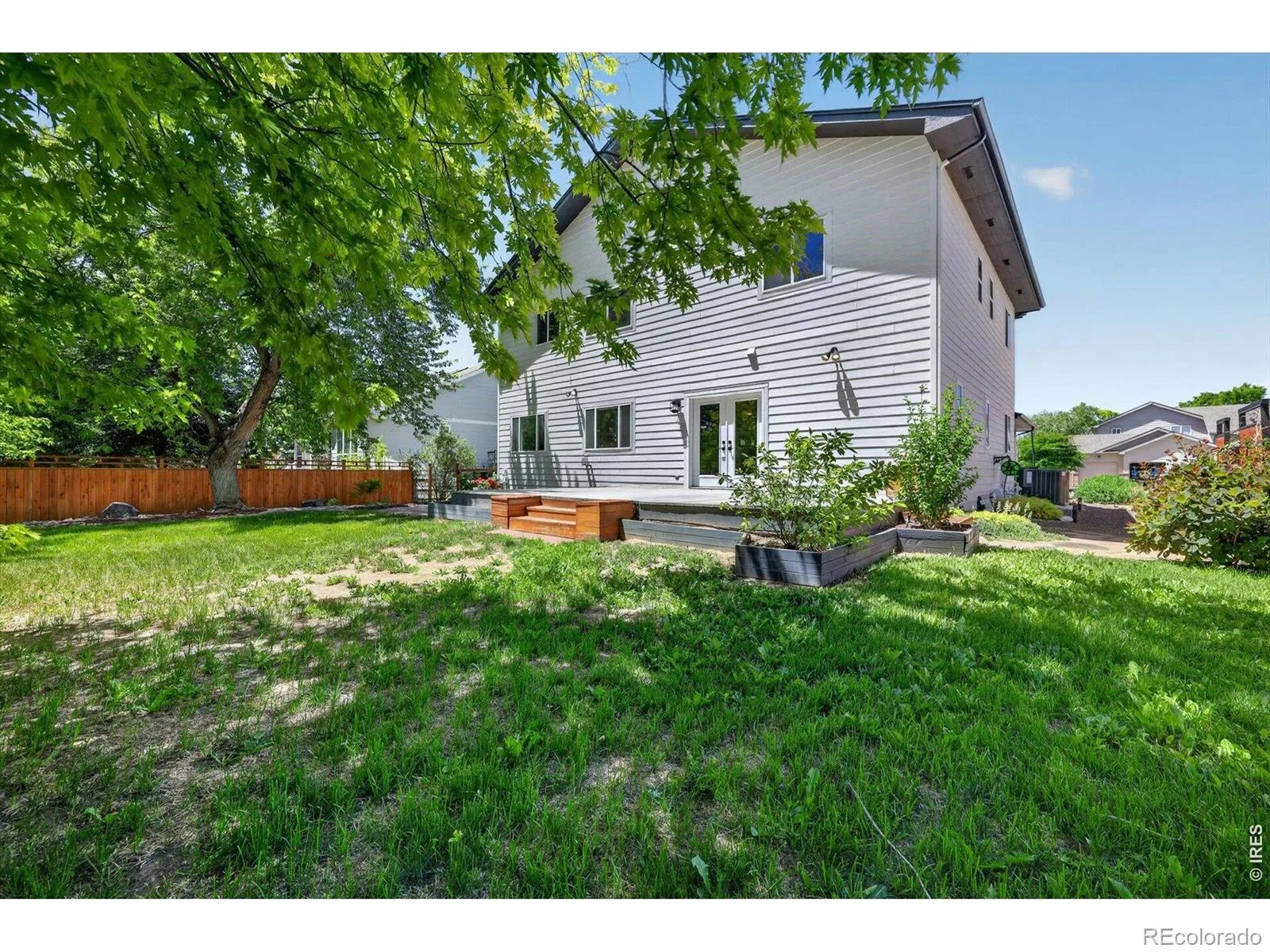 714 Ridge Creek Court Longmont CO 80504 MLS #RECIR1061817 06142026140254 1600 42