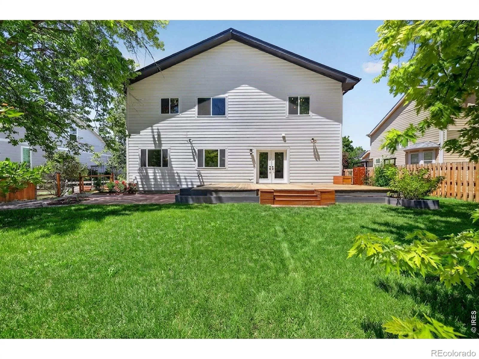 714 Ridge Creek Court Longmont CO 80504 MLS #RECIR1061817 06142026140254 1600 43