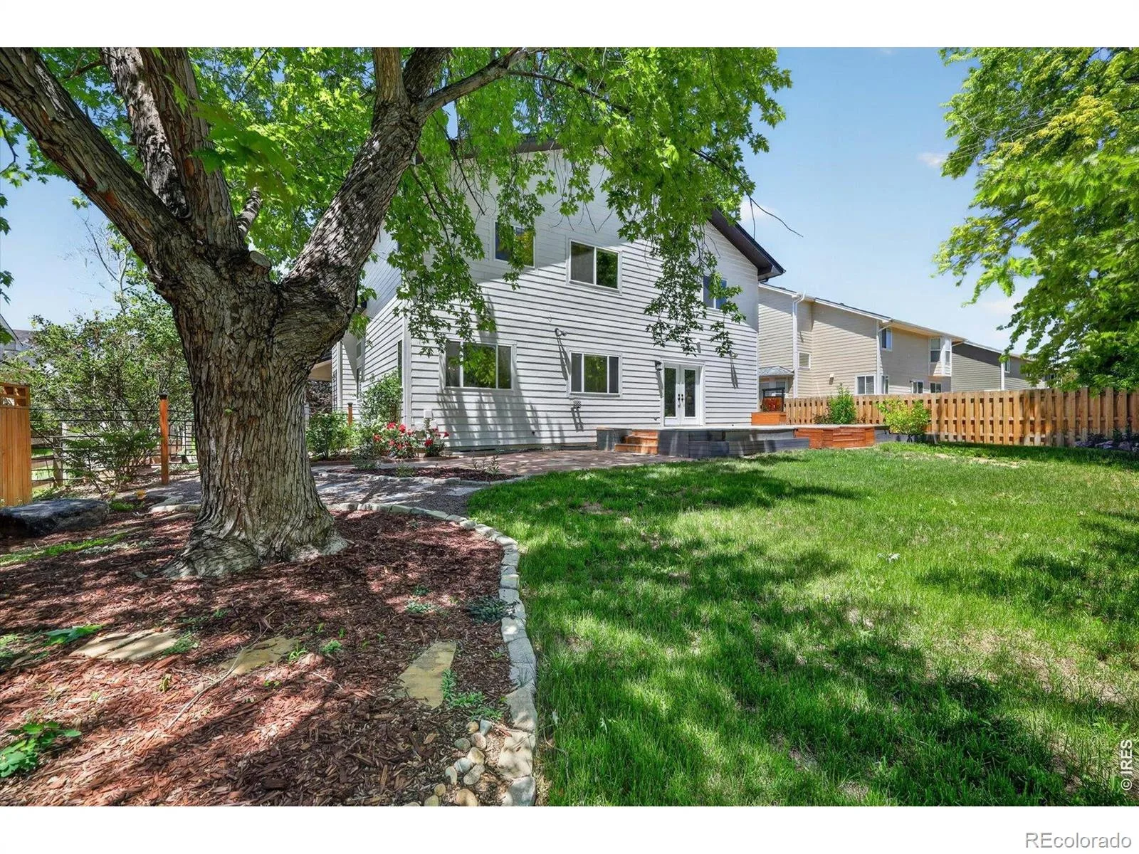 714 Ridge Creek Court Longmont CO 80504 MLS #RECIR1061817 06142026140254 1600 44