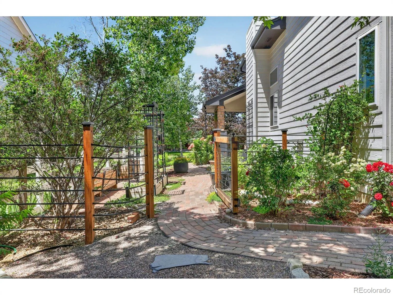 714 Ridge Creek Court Longmont CO 80504 MLS #RECIR1061817 06142026140254 1600 45