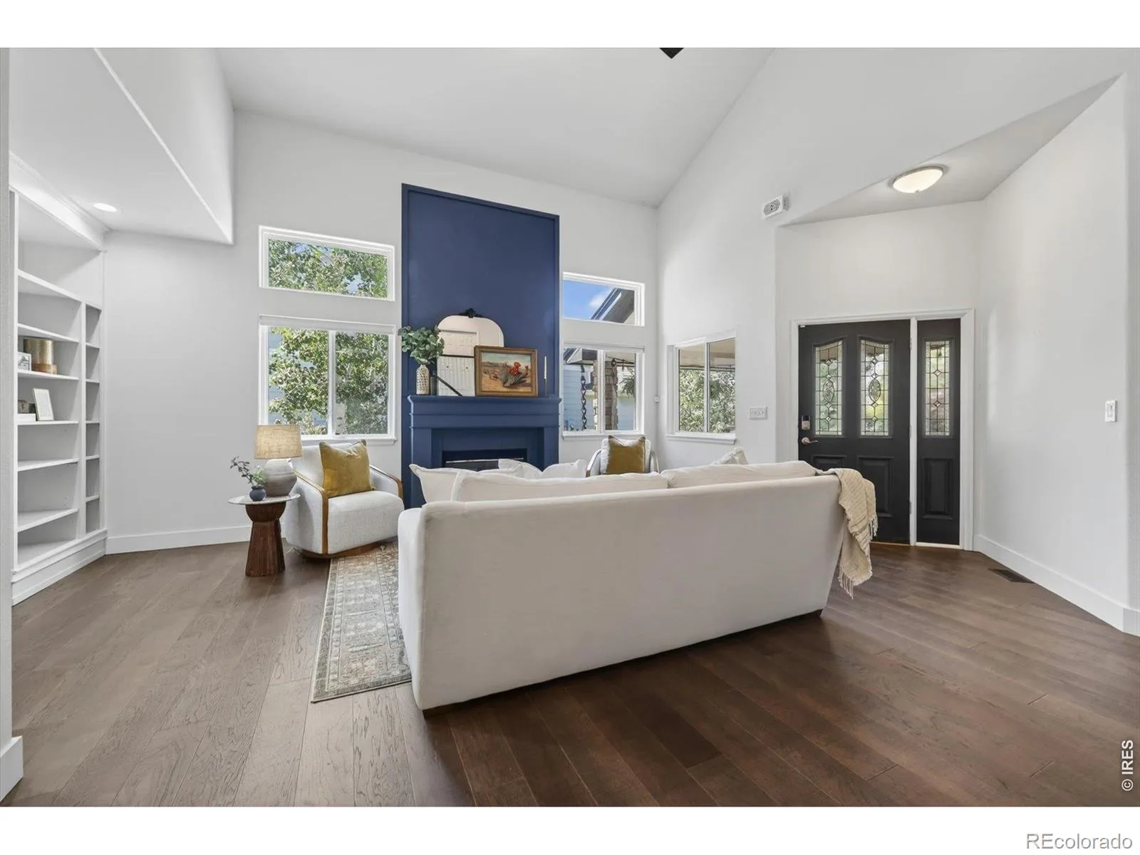 714 Ridge Creek Court Longmont CO 80504 MLS #RECIR1061817 06142026140254 1600 6