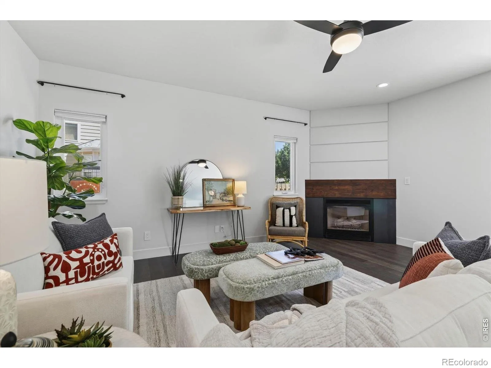 714 Ridge Creek Court Longmont CO 80504 MLS #RECIR1061817 06142026140254 1600 8