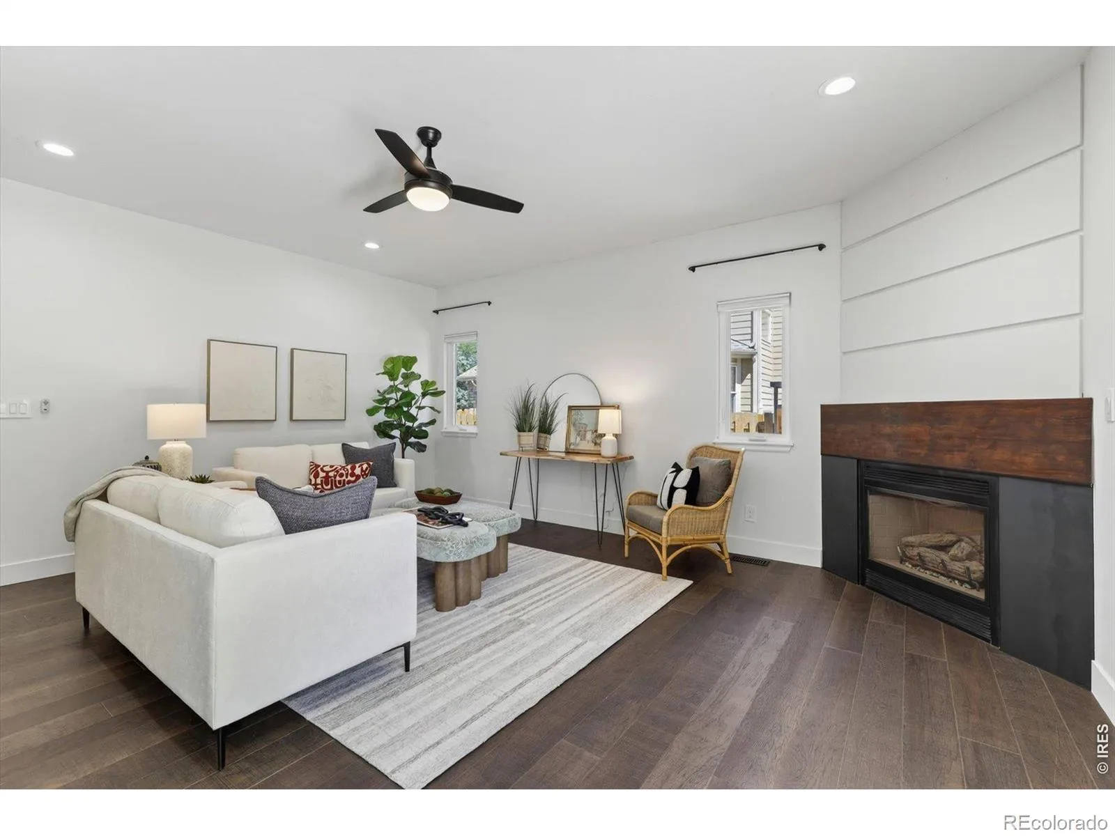 714 Ridge Creek Court Longmont CO 80504 MLS #RECIR1061817 06142026140254 1600 9