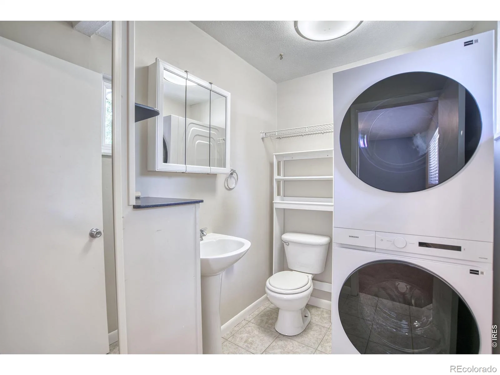 1113 Kansas Avenue Longmont CO 80501 MLS #RECIR1061820 06162026222206 1600 11