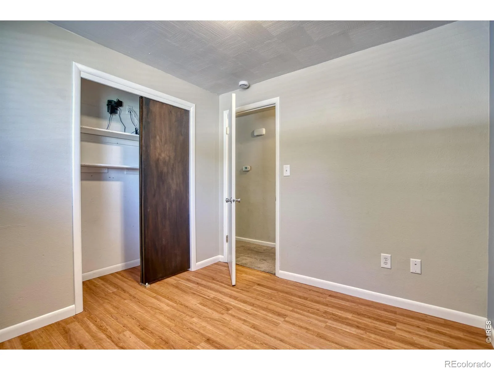 1113 Kansas Avenue Longmont CO 80501 MLS #RECIR1061820 06162026222206 1600 14