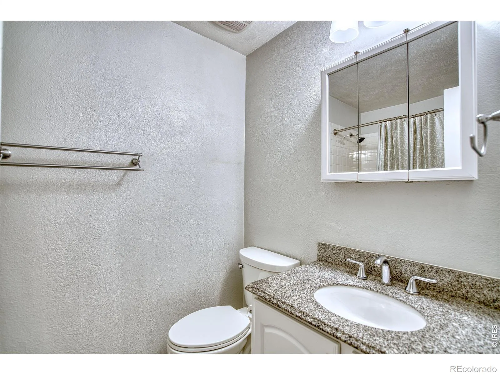 1113 Kansas Avenue Longmont CO 80501 MLS #RECIR1061820 06162026222206 1600 16