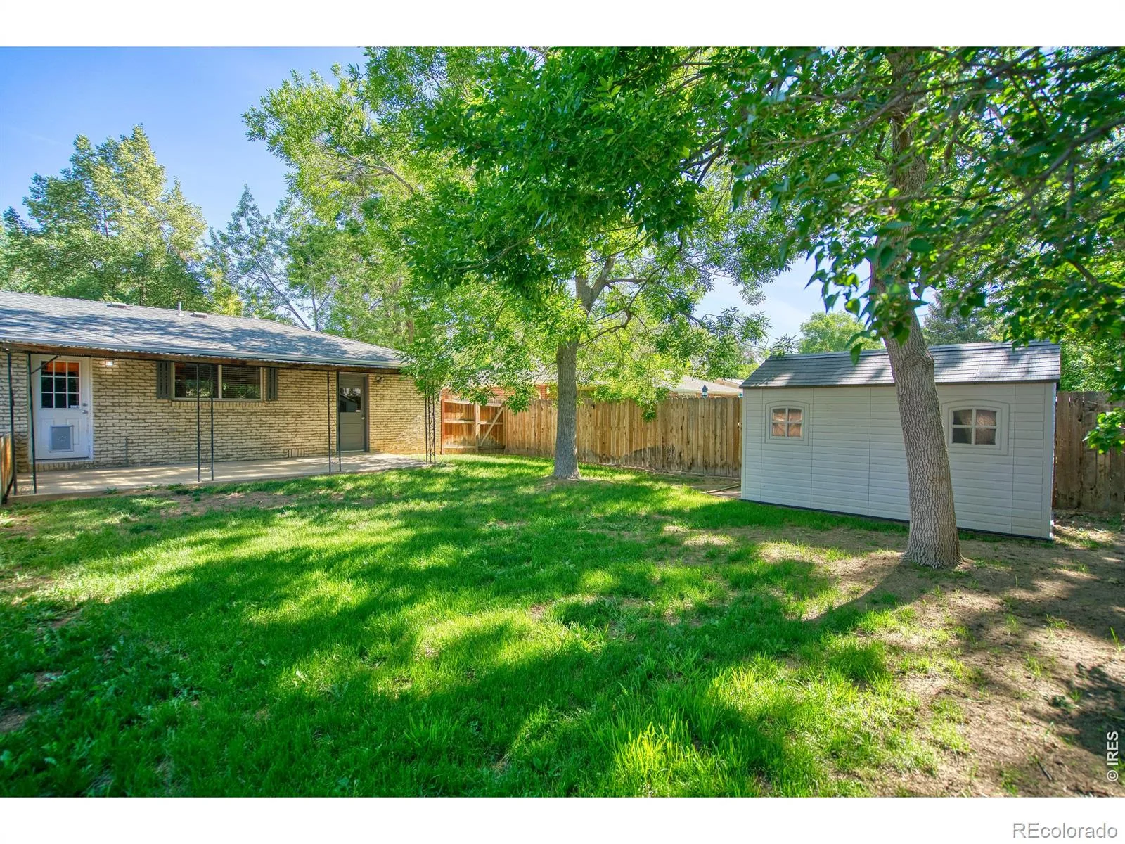 1113 Kansas Avenue Longmont CO 80501 MLS #RECIR1061820 06162026222206 1600 17