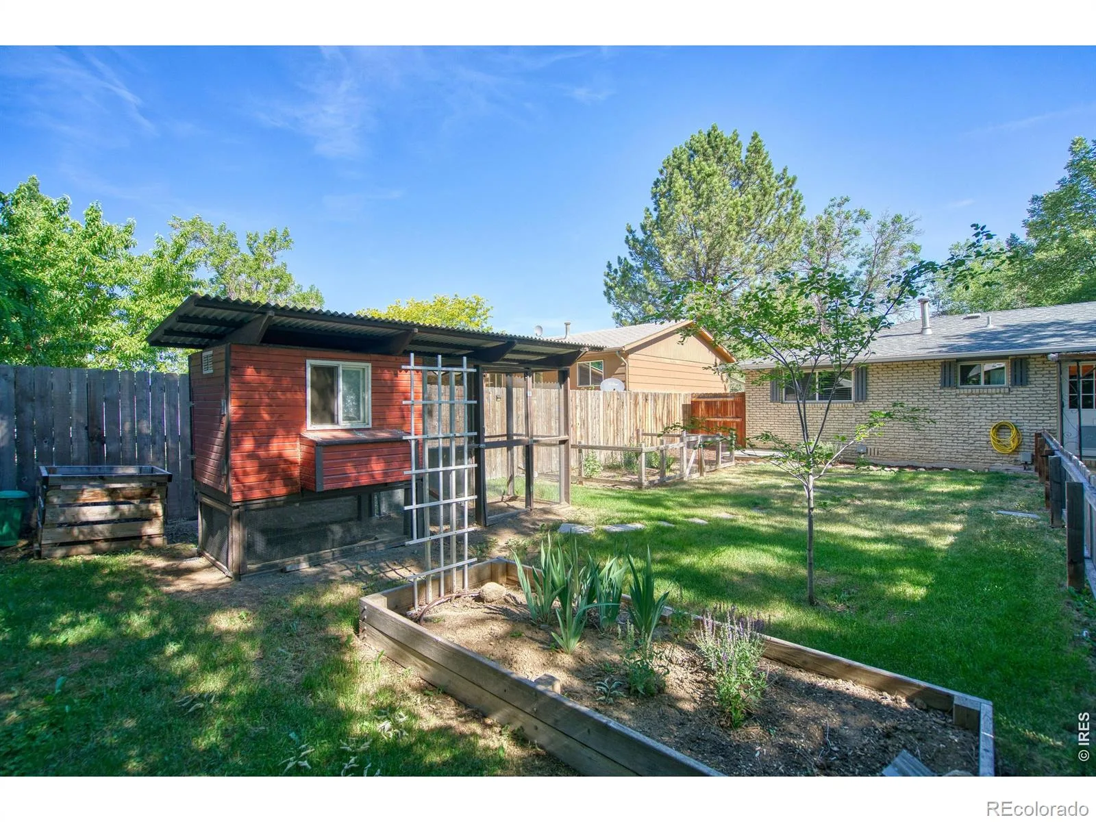 1113 Kansas Avenue Longmont CO 80501 MLS #RECIR1061820 06162026222206 1600 20