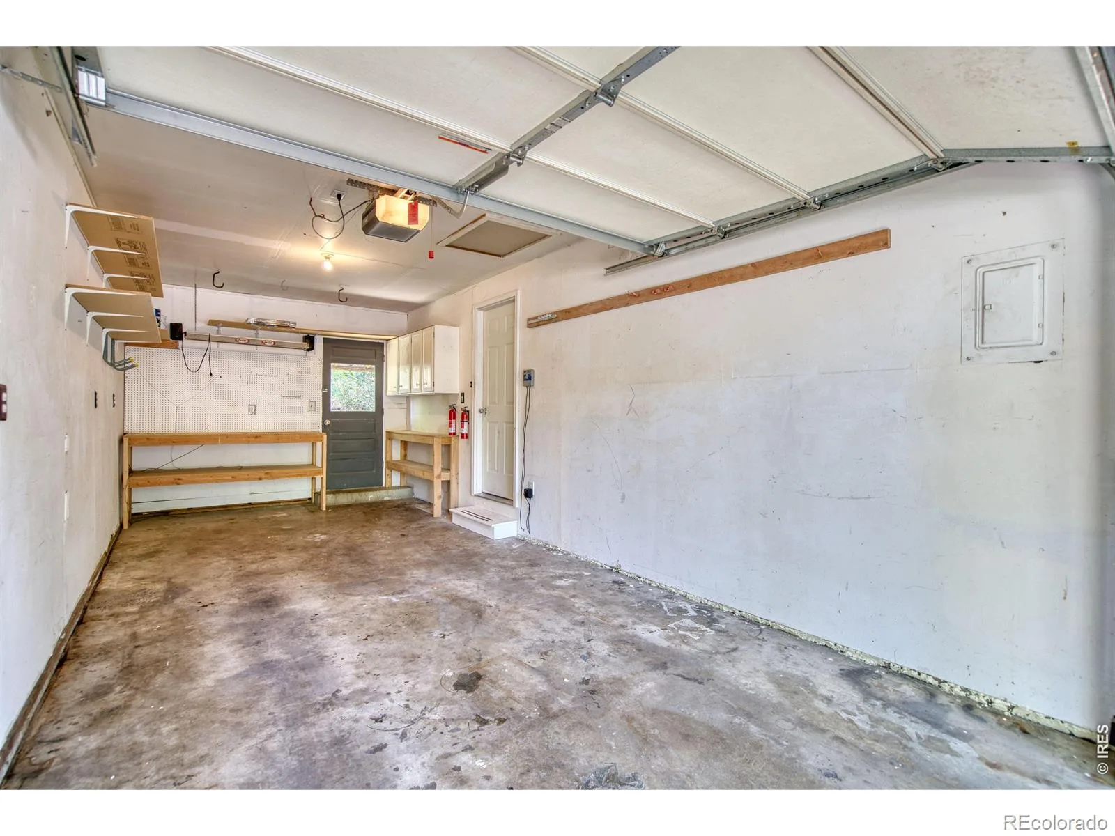 1113 Kansas Avenue Longmont CO 80501 MLS #RECIR1061820 06162026222206 1600 24