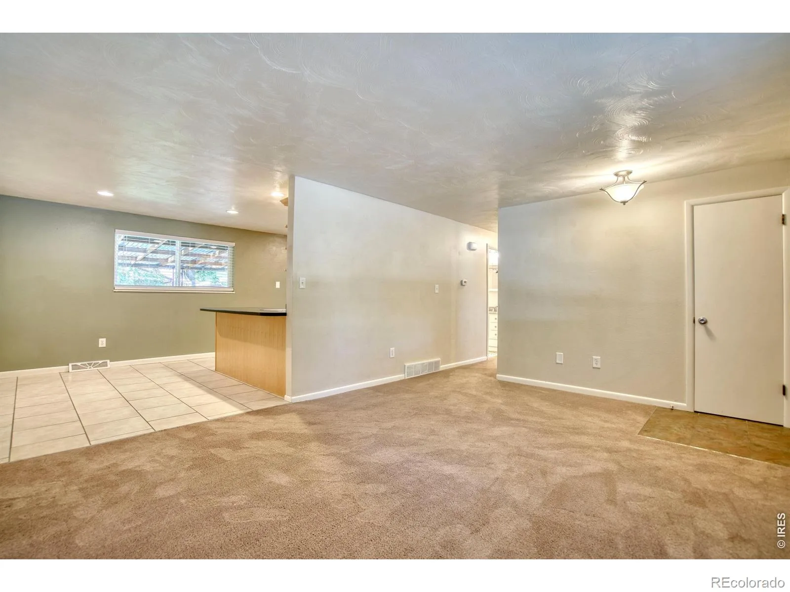 1113 Kansas Avenue Longmont CO 80501 MLS #RECIR1061820 06162026222206 1600 3