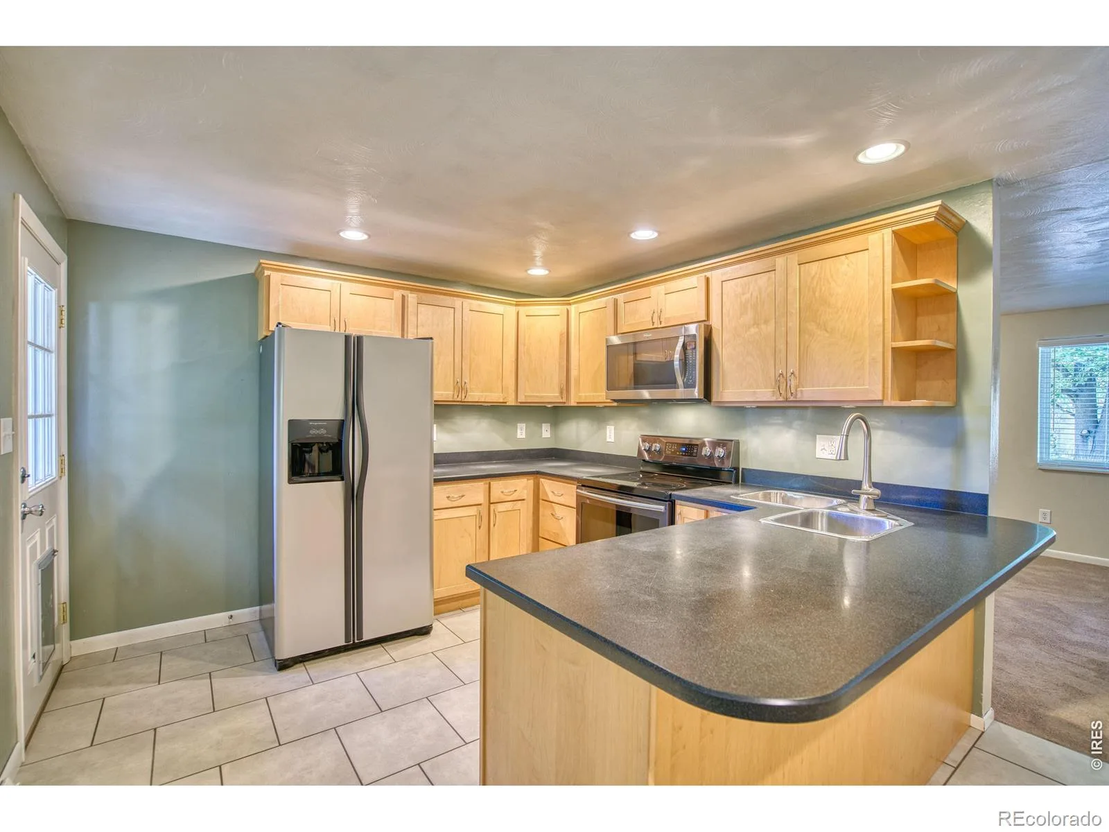 1113 Kansas Avenue Longmont CO 80501 MLS #RECIR1061820 06162026222206 1600 5