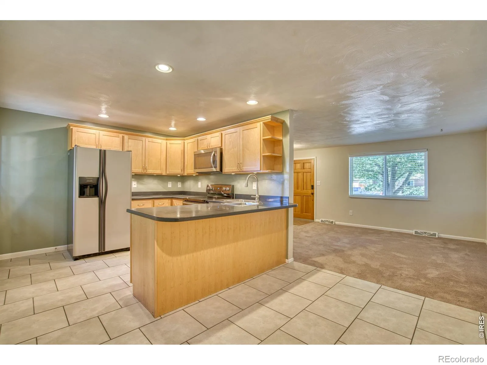 1113 Kansas Avenue Longmont CO 80501 MLS #RECIR1061820 06162026222206 1600 6