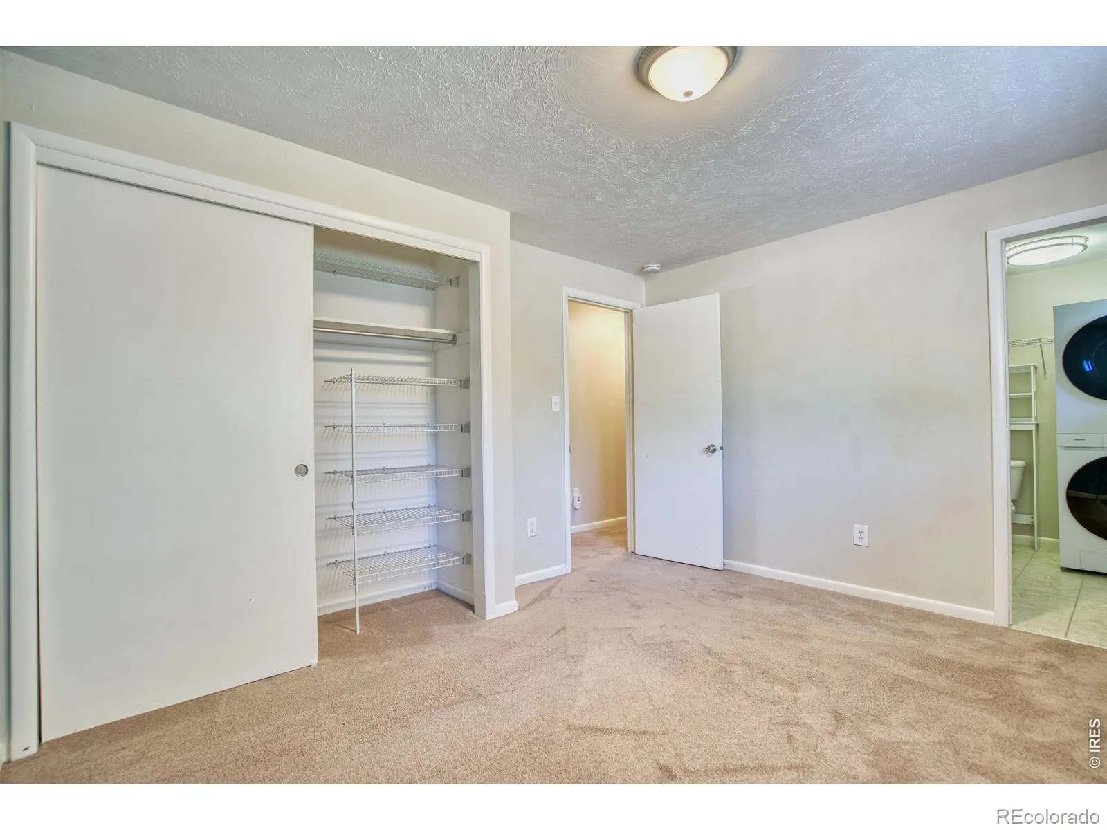 1113 Kansas Avenue Longmont CO 80501 MLS #RECIR1061820 06162026222206 1600 9