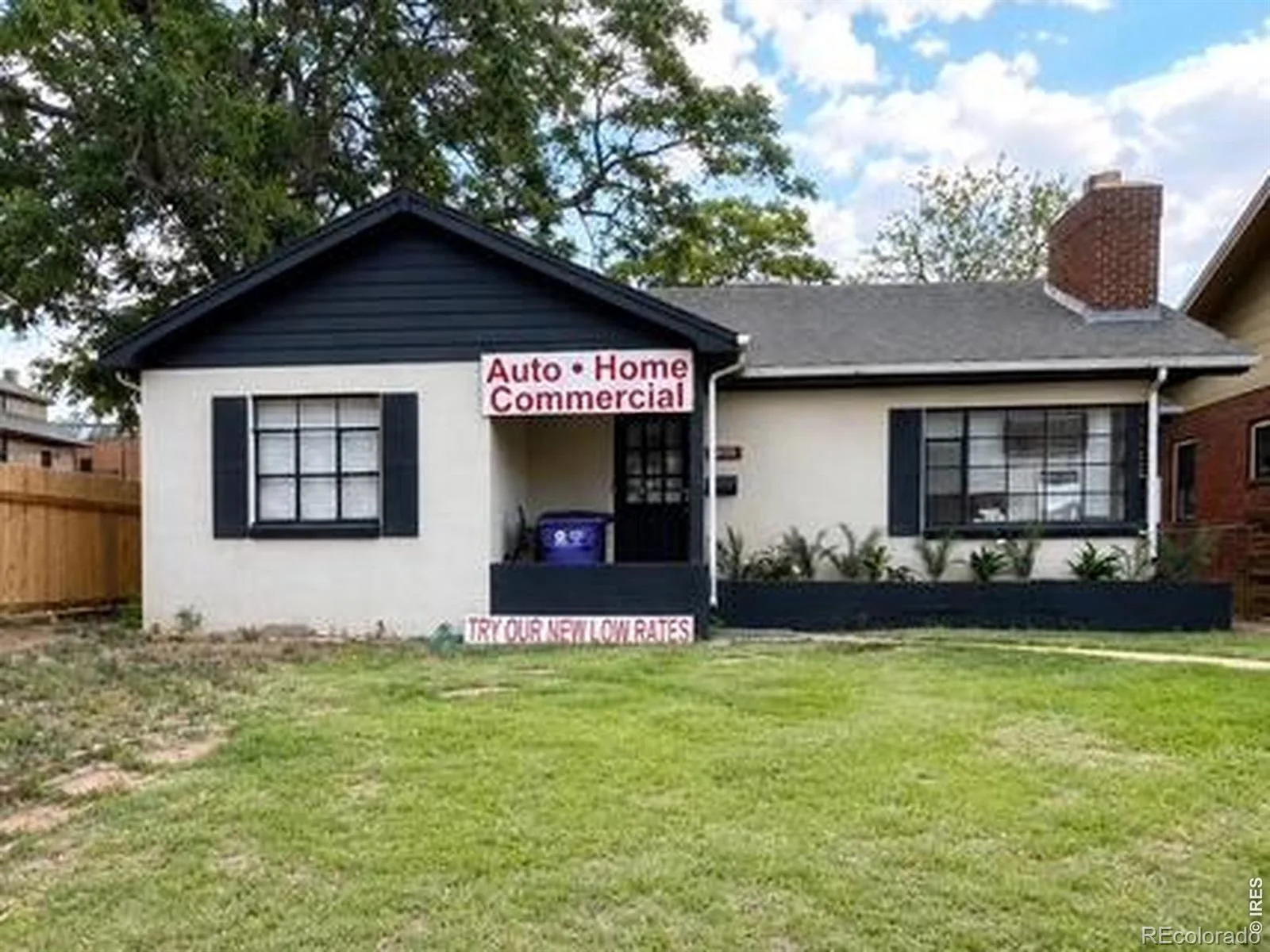 1935 W 38th Avenue Denver CO 80211 | MLS #RECIR1061828 07292026002625 1600 1