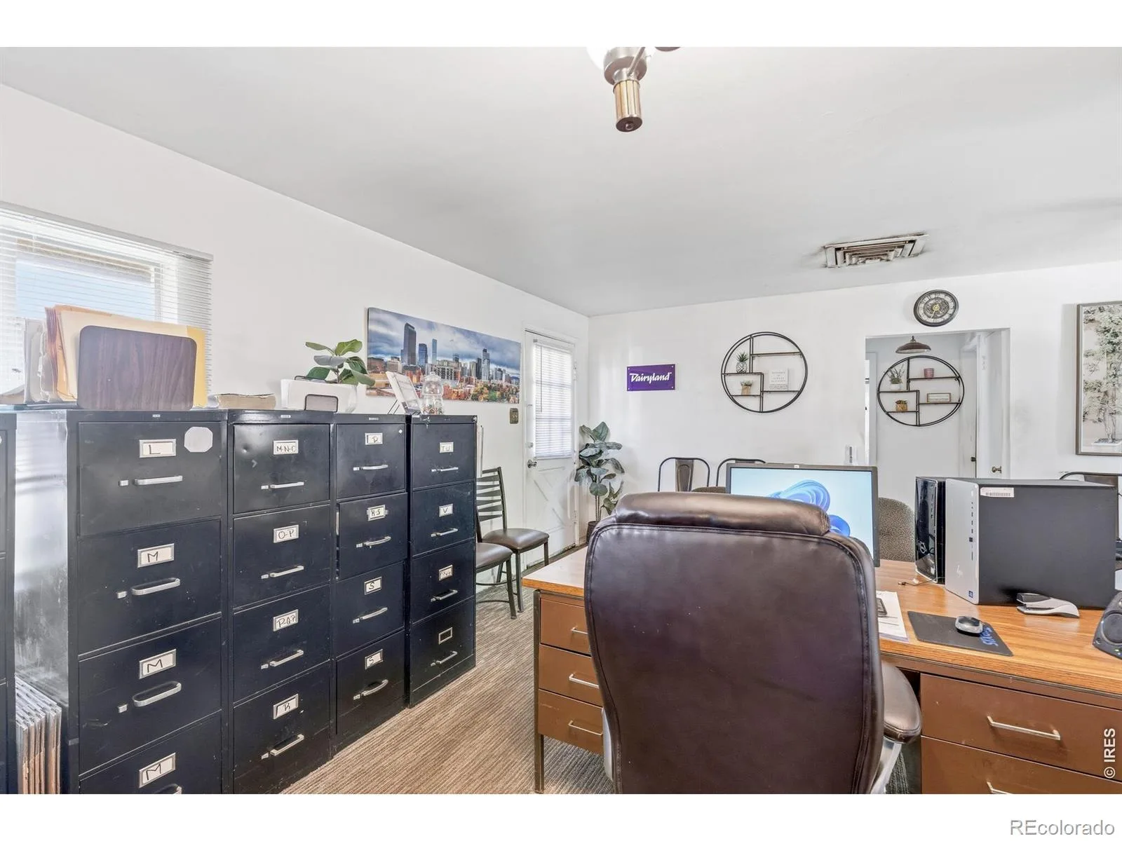 1935 W 38th Avenue Denver CO 80211 | MLS #RECIR1061828 07292026002625 1600 10