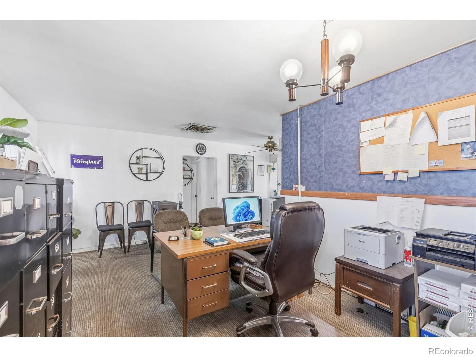1935 W 38th Avenue Denver CO 80211 | MLS #RECIR1061828 07292026002625 1600 11