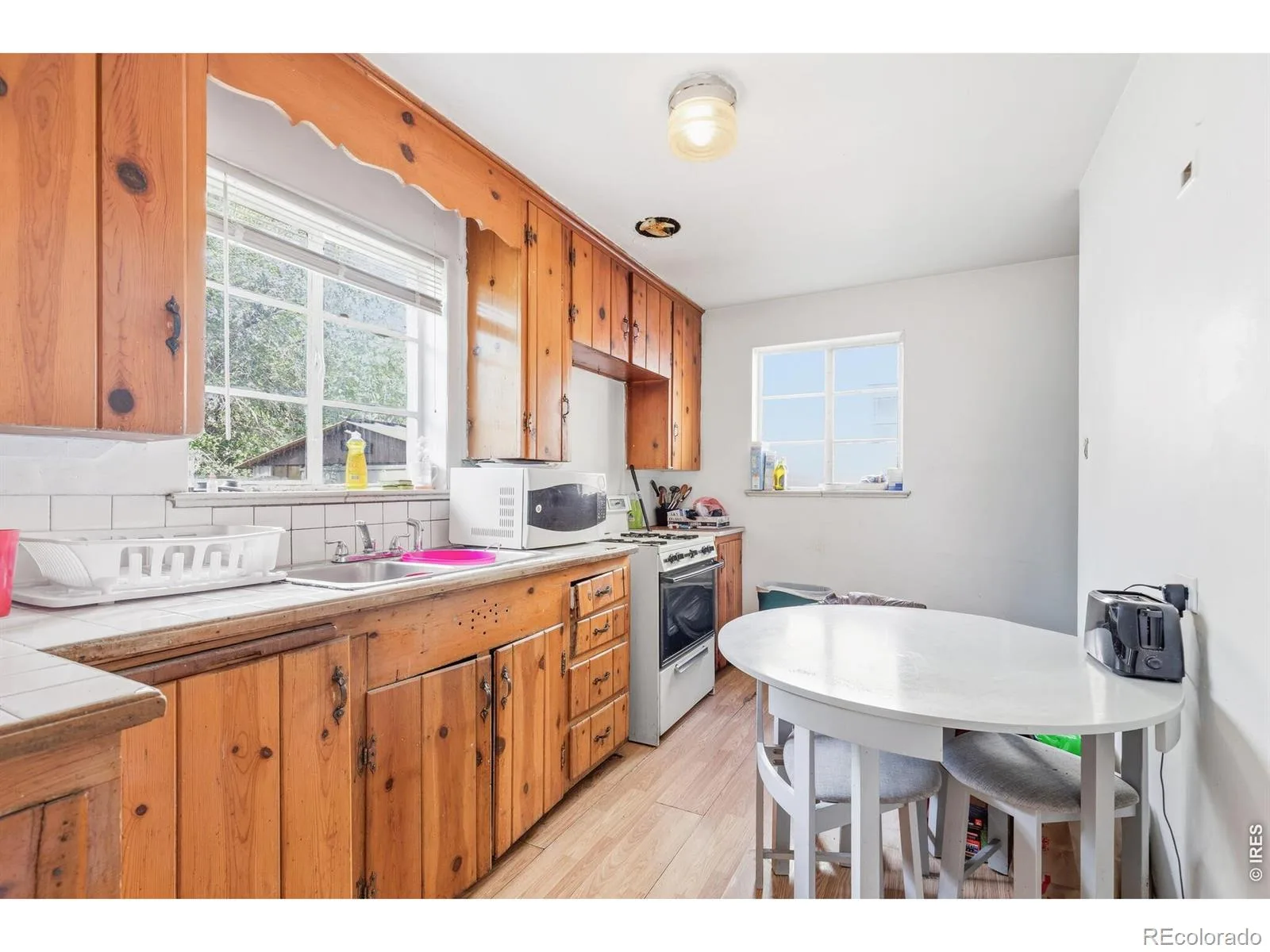 1935 W 38th Avenue Denver CO 80211 | MLS #RECIR1061828 07292026002625 1600 12