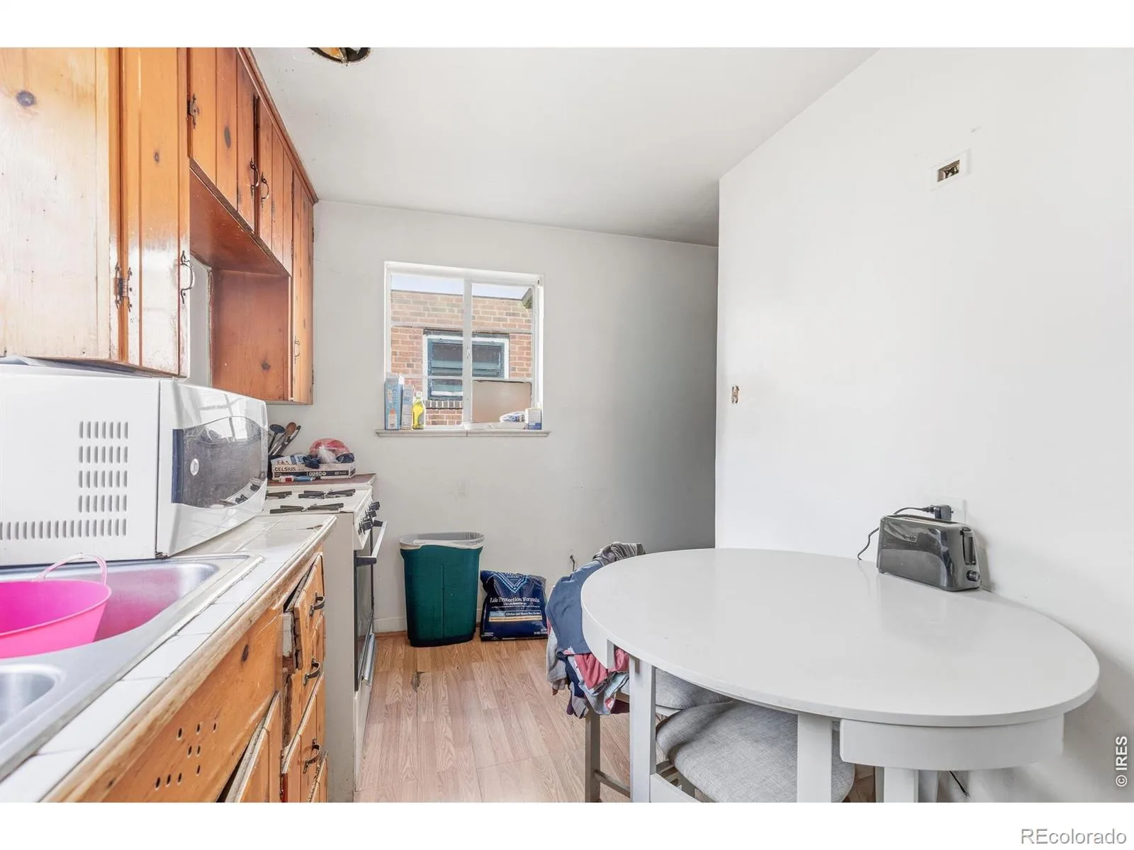 1935 W 38th Avenue Denver CO 80211 | MLS #RECIR1061828 07292026002625 1600 13
