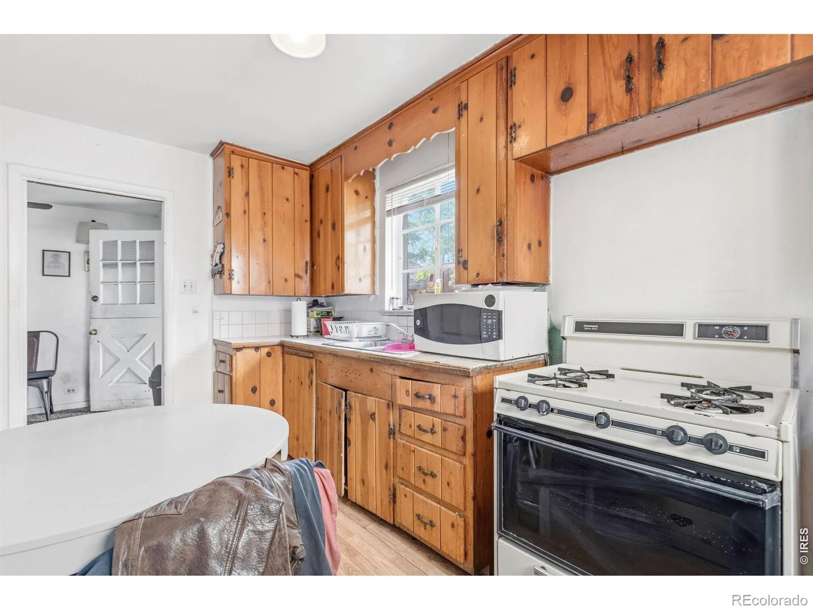 1935 W 38th Avenue Denver CO 80211 | MLS #RECIR1061828 07292026002625 1600 14