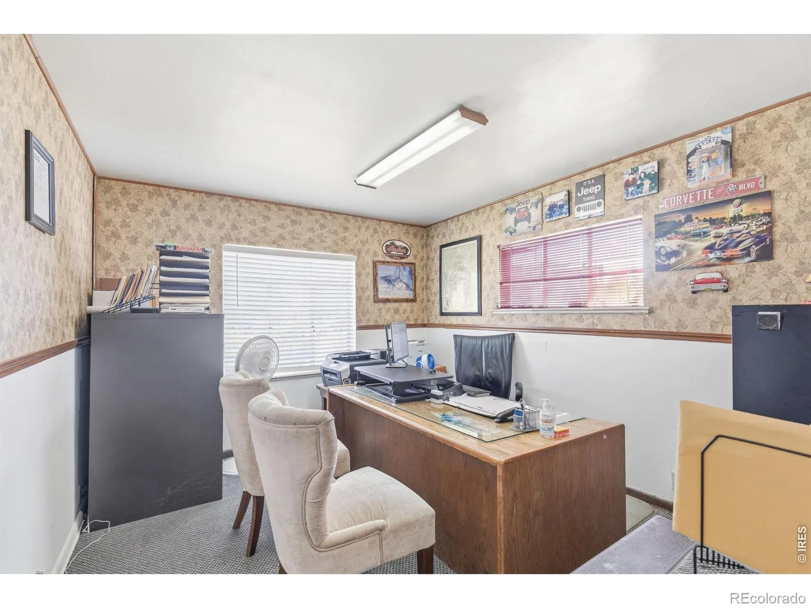 1935 W 38th Avenue Denver CO 80211 | MLS #RECIR1061828 07292026002625 1600 15