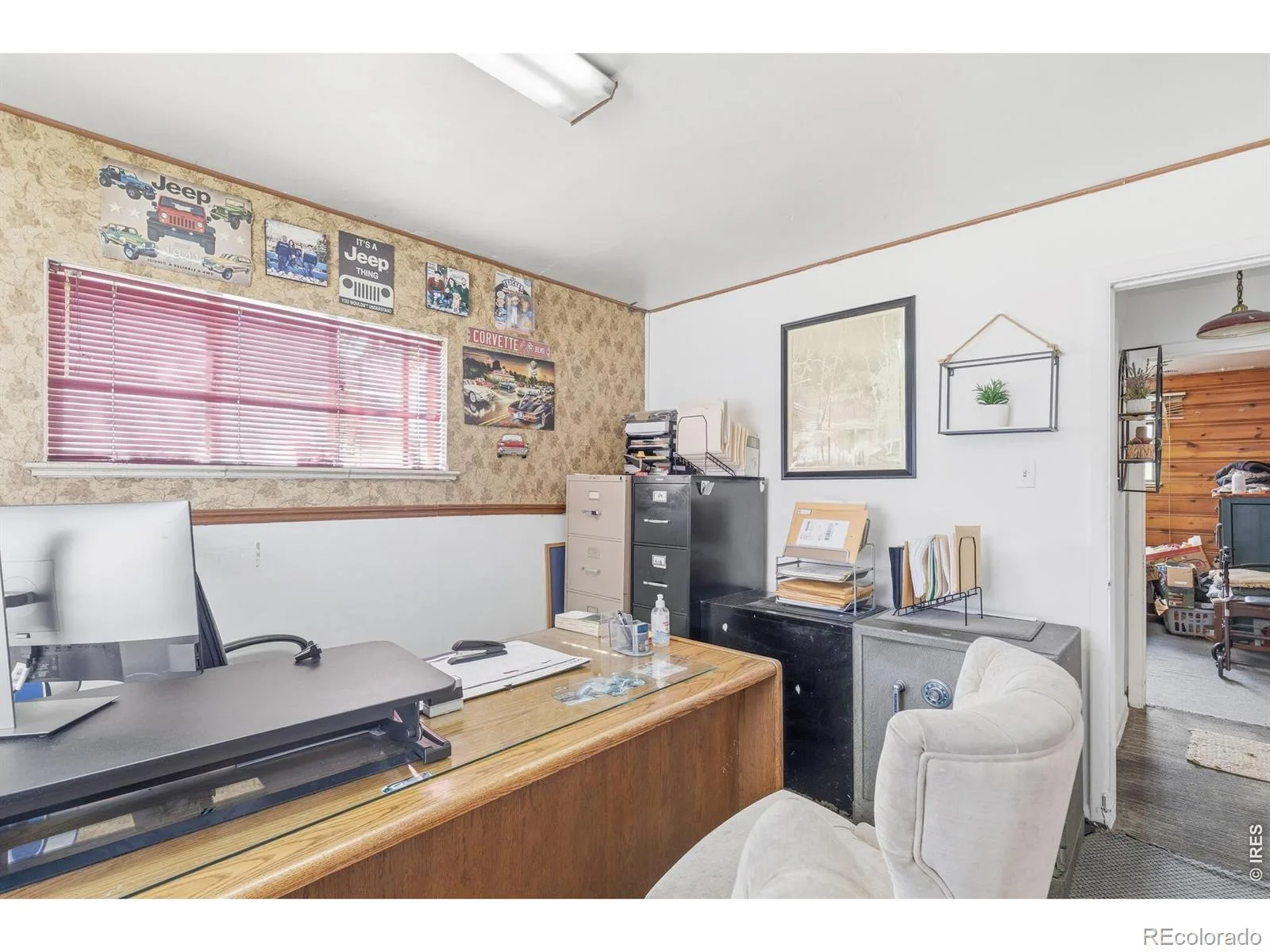 1935 W 38th Avenue Denver CO 80211 | MLS #RECIR1061828 07292026002625 1600 16