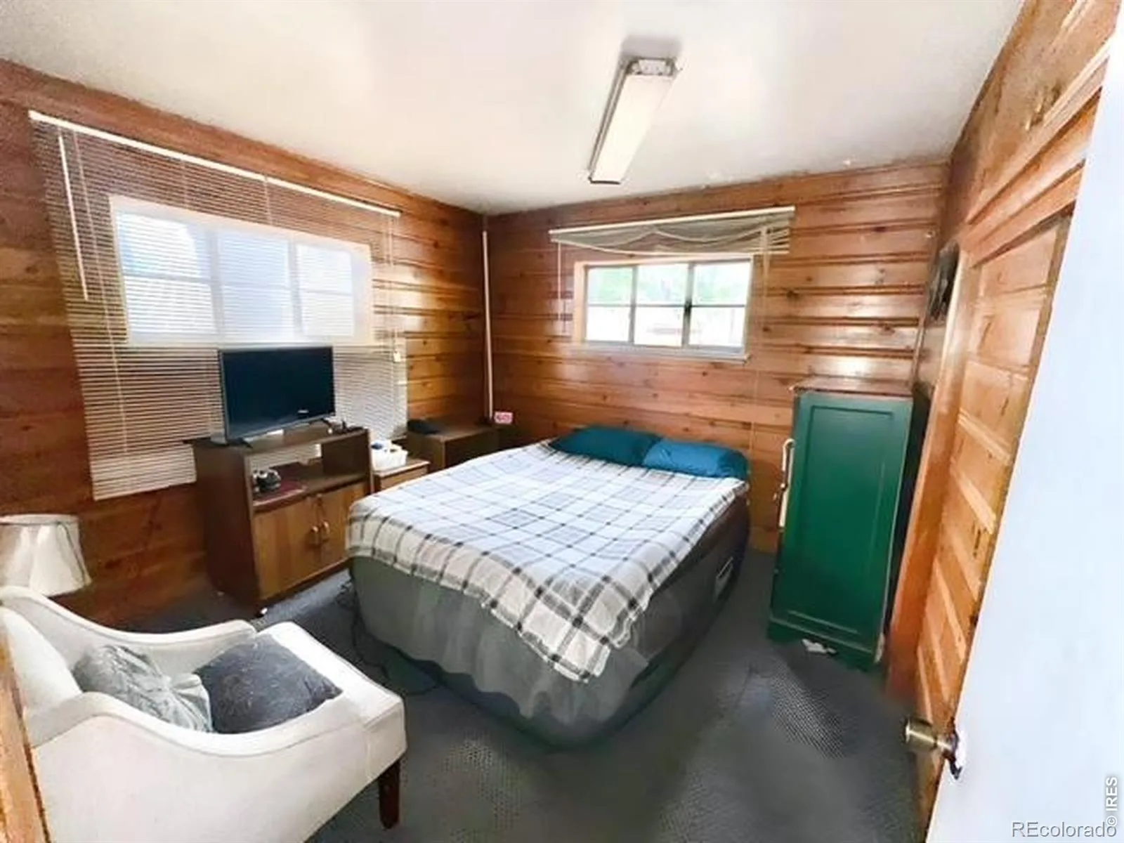 1935 W 38th Avenue Denver CO 80211 | MLS #RECIR1061828 07292026002625 1600 17