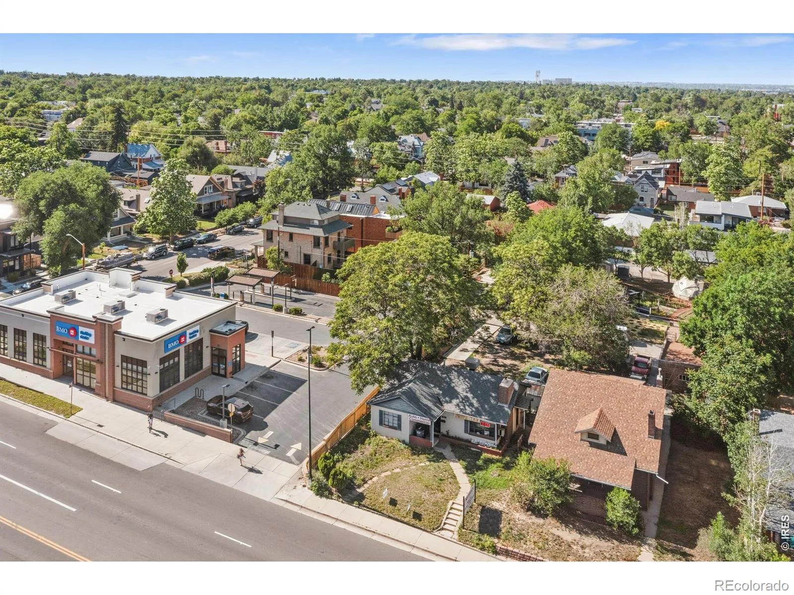 1935 W 38th Avenue Denver CO 80211 | MLS #RECIR1061828 07292026002625 1600 2