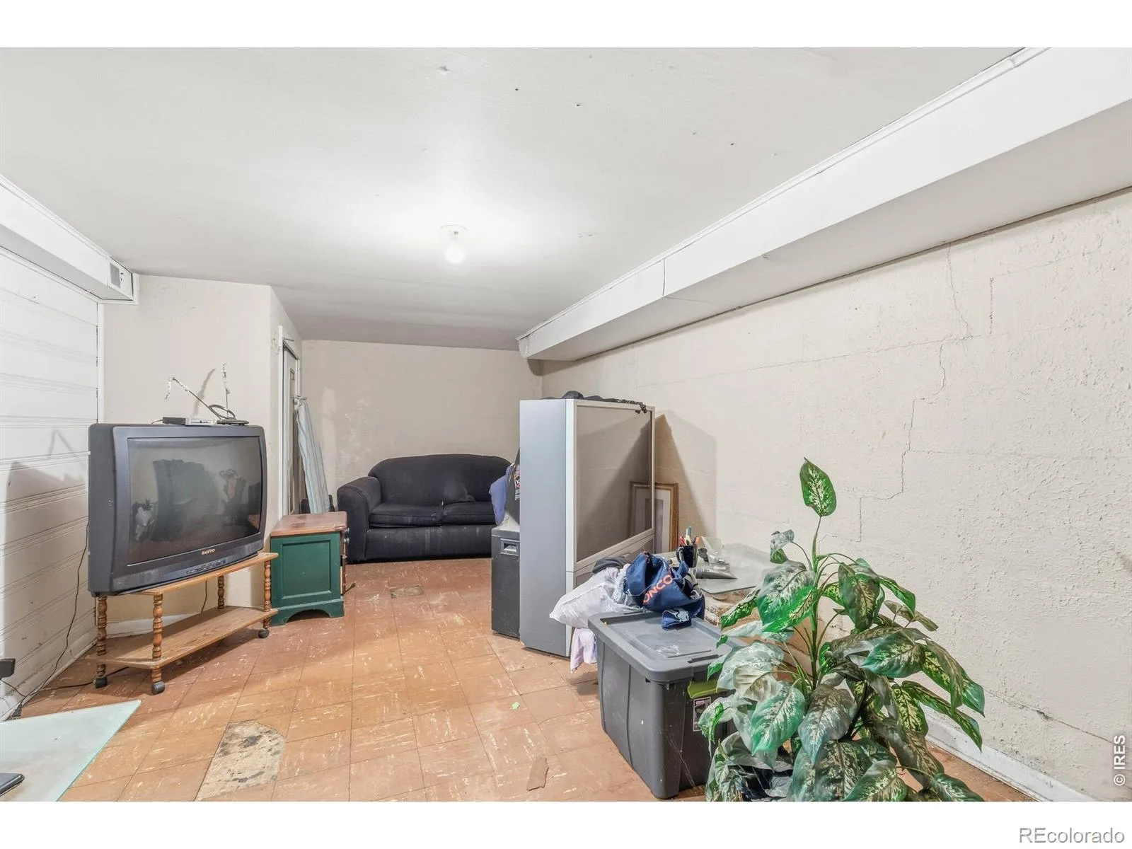 1935 W 38th Avenue Denver CO 80211 | MLS #RECIR1061828 07292026002625 1600 20