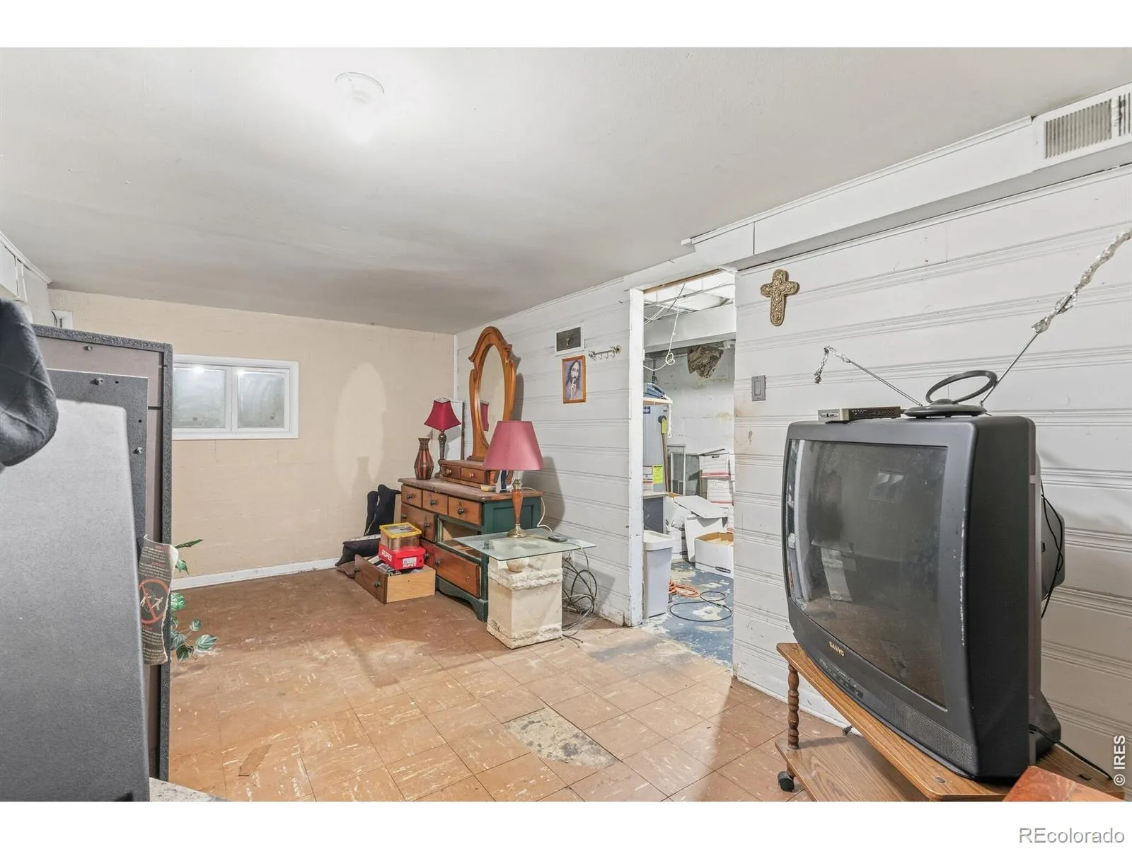1935 W 38th Avenue Denver CO 80211 | MLS #RECIR1061828 07292026002625 1600 21