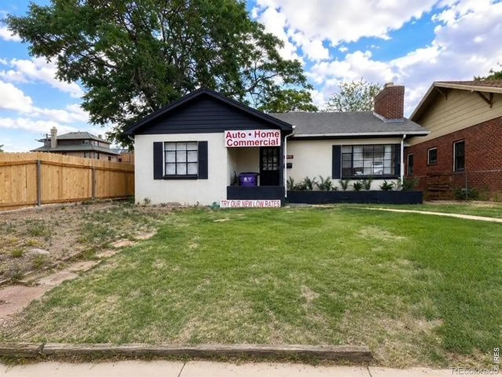 1935 W 38th Avenue Denver CO 80211 | MLS #RECIR1061828 07292026002625 1600 22