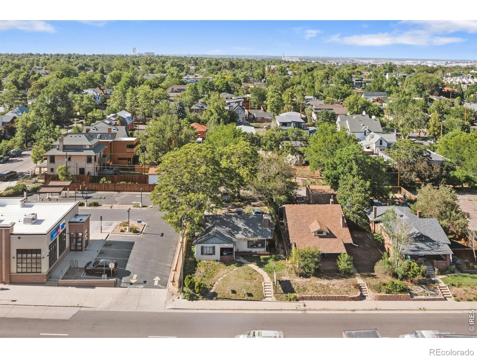 1935 W 38th Avenue Denver CO 80211 | MLS #RECIR1061828 07292026002625 1600 4