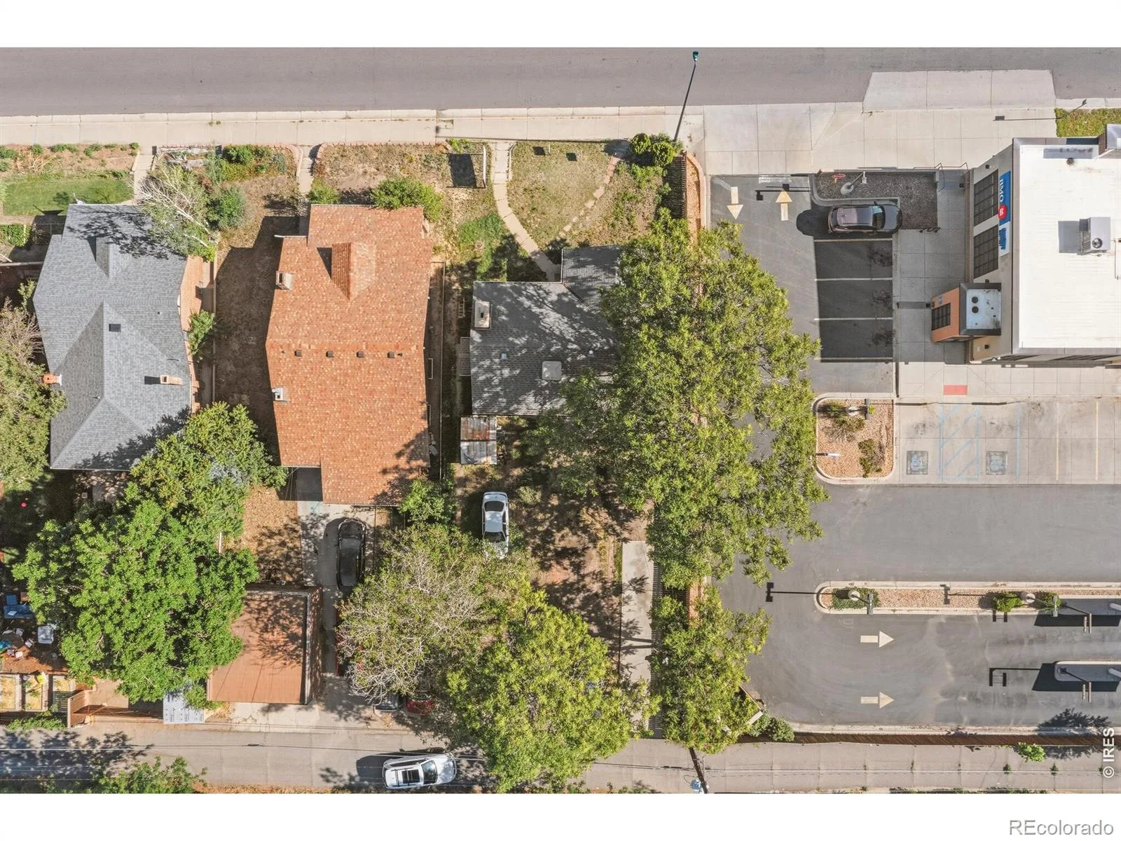 1935 W 38th Avenue Denver CO 80211 | MLS #RECIR1061828 07292026002625 1600 6