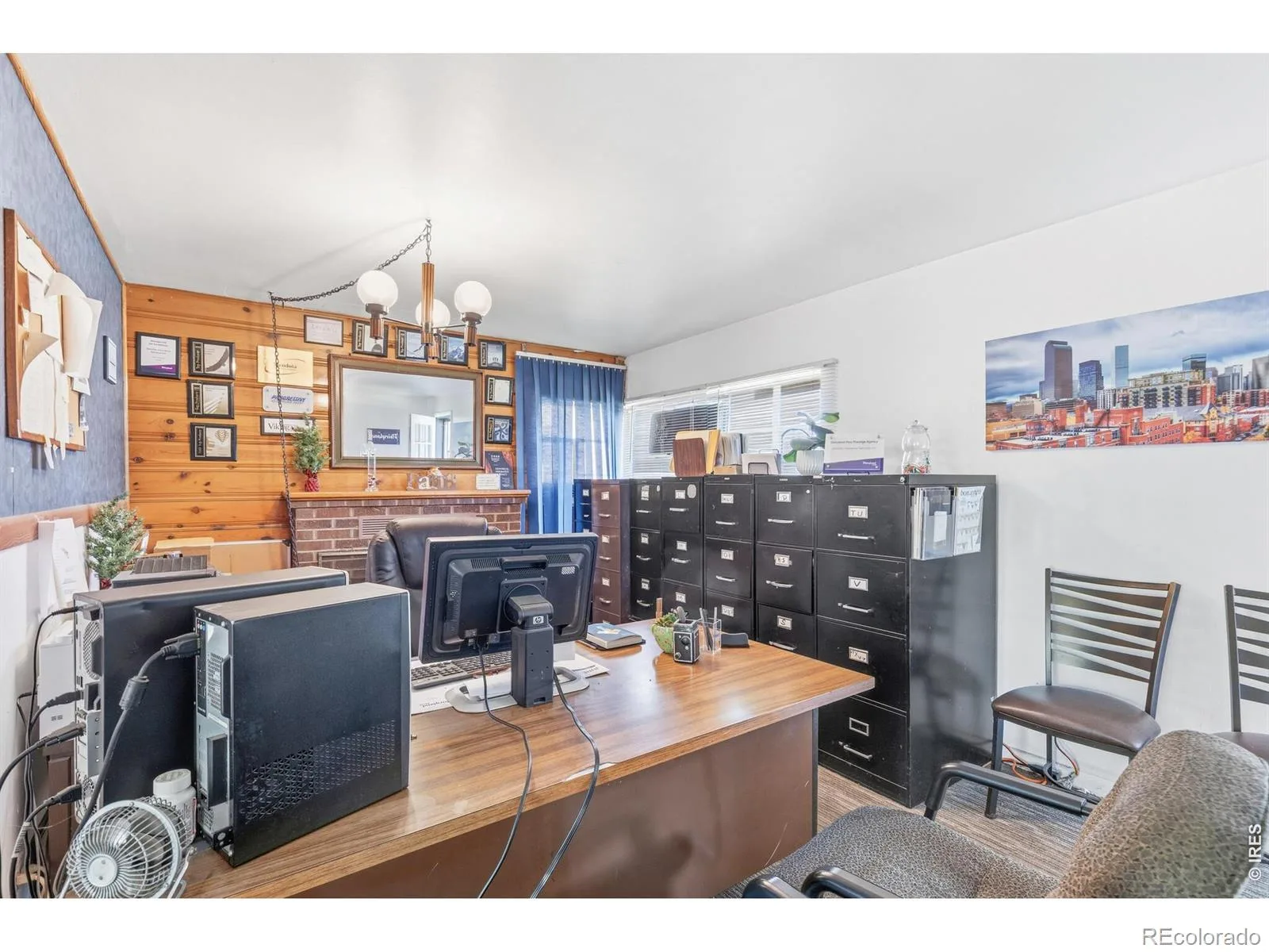 1935 W 38th Avenue Denver CO 80211 | MLS #RECIR1061828 07292026002625 1600 7
