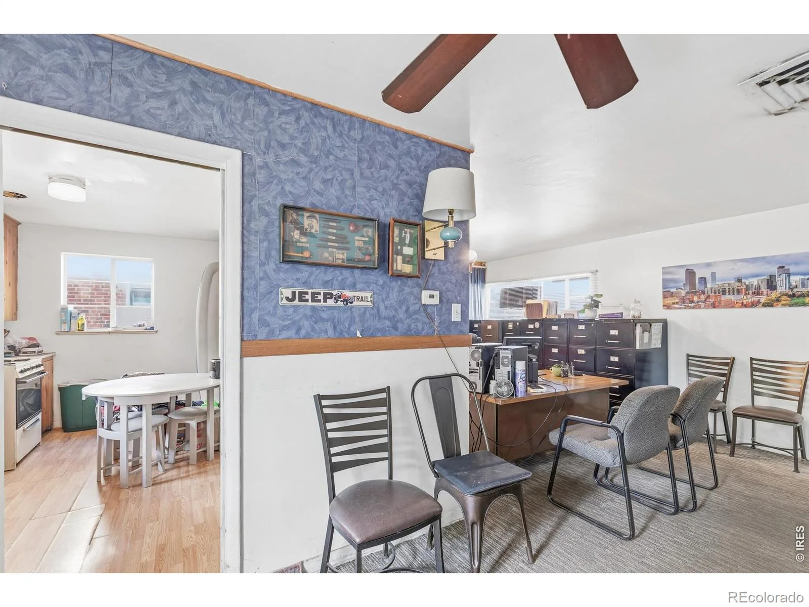 1935 W 38th Avenue Denver CO 80211 | MLS #RECIR1061828 07292026002625 1600 8