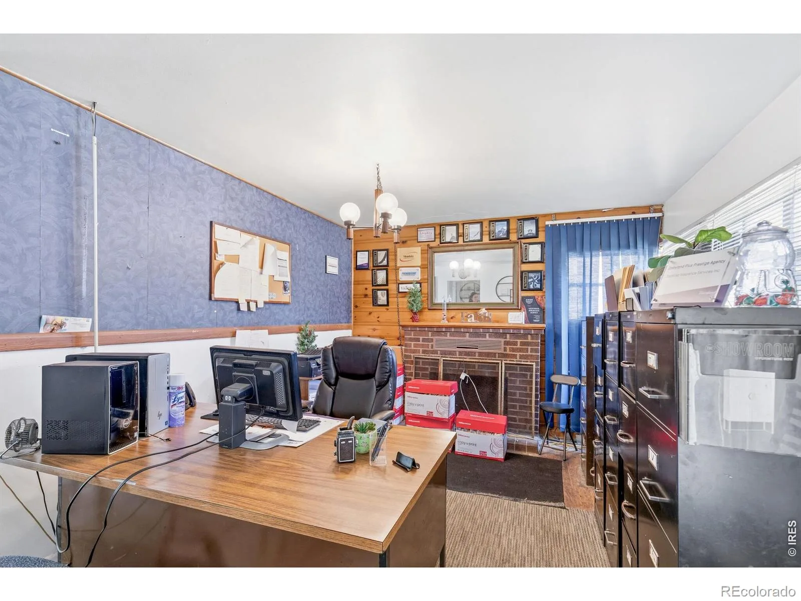 1935 W 38th Avenue Denver CO 80211 | MLS #RECIR1061828 07292026002625 1600 9